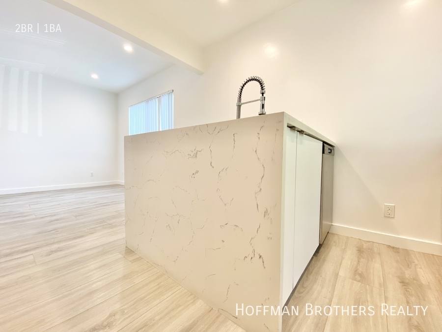 Apartment for rent at 5732 Aldama St #3A, Los Angeles, CA 90042