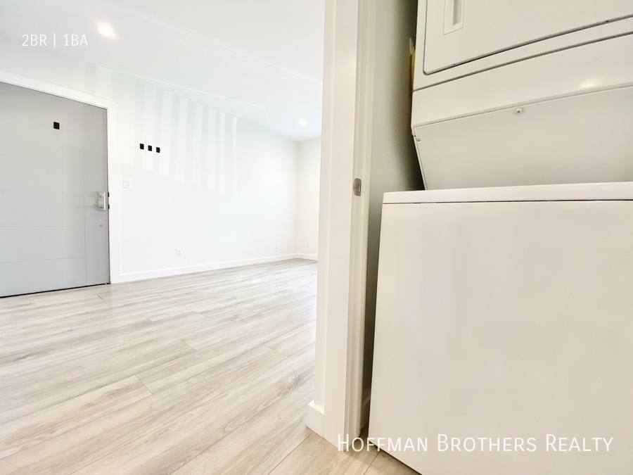 Apartment for rent at 5732 Aldama St #3A, Los Angeles, CA 90042