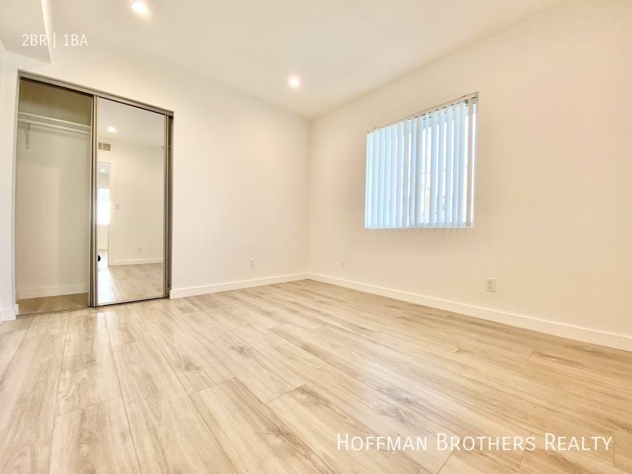 Apartment for rent at 5732 Aldama St #3A, Los Angeles, CA 90042