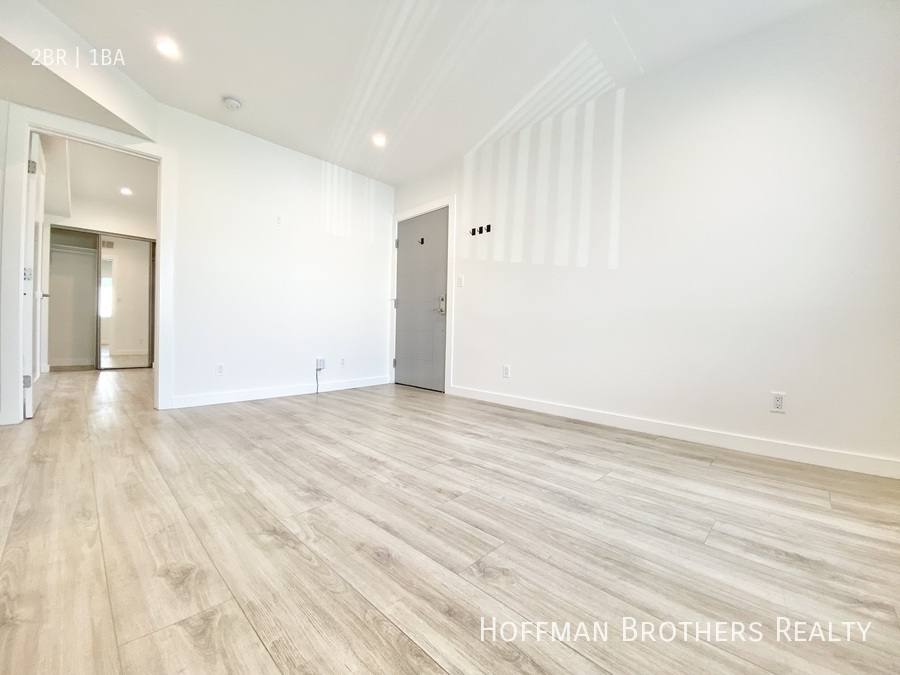 Apartment for rent at 5732 Aldama St #3A, Los Angeles, CA 90042