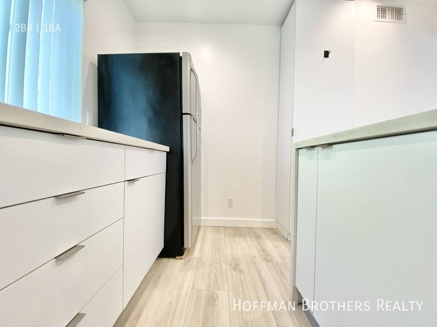 Apartment for rent at 5732 Aldama St #3A, Los Angeles, CA 90042