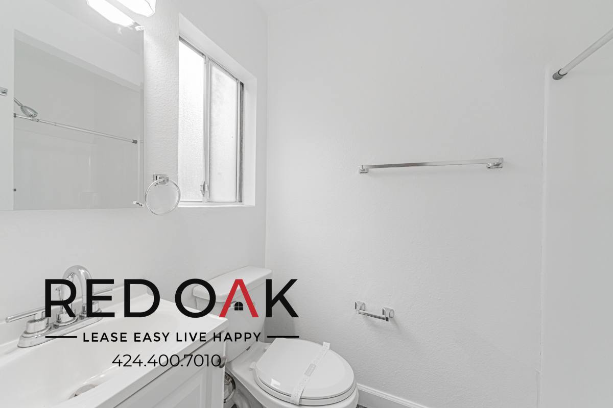 Condo for rent at 818 S Mariposa Ave #18, Los Angeles, CA 90005