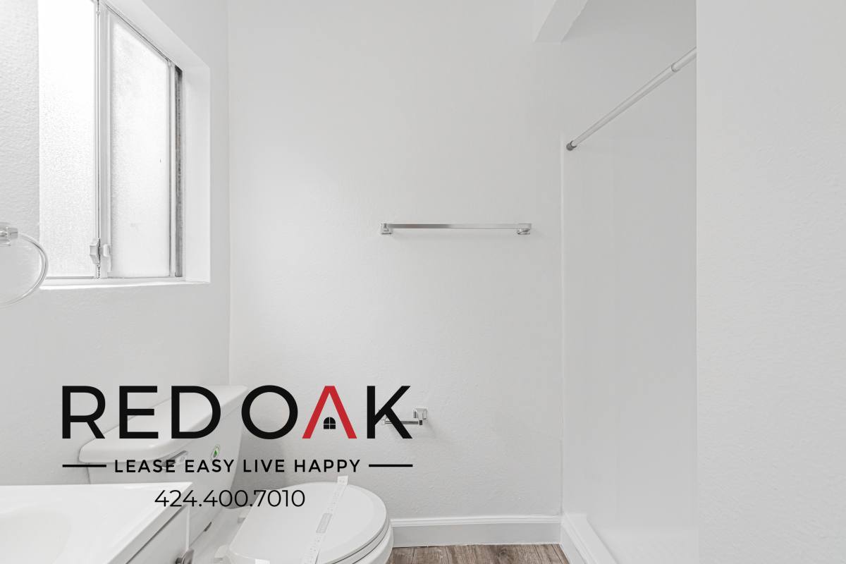 Condo for rent at 818 S Mariposa Ave #18, Los Angeles, CA 90005