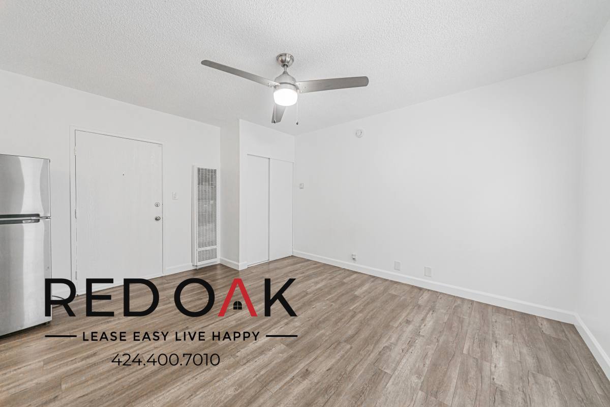 Condo for rent at 818 S Mariposa Ave #18, Los Angeles, CA 90005