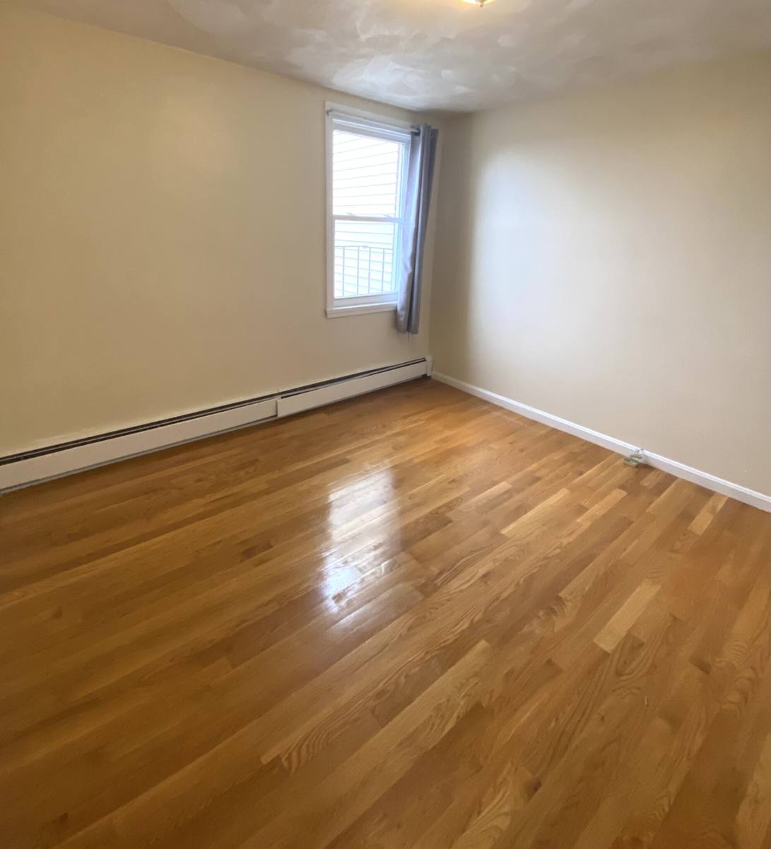 Apartment for rent at 145 Princeton #3, East Boston, MA 02128