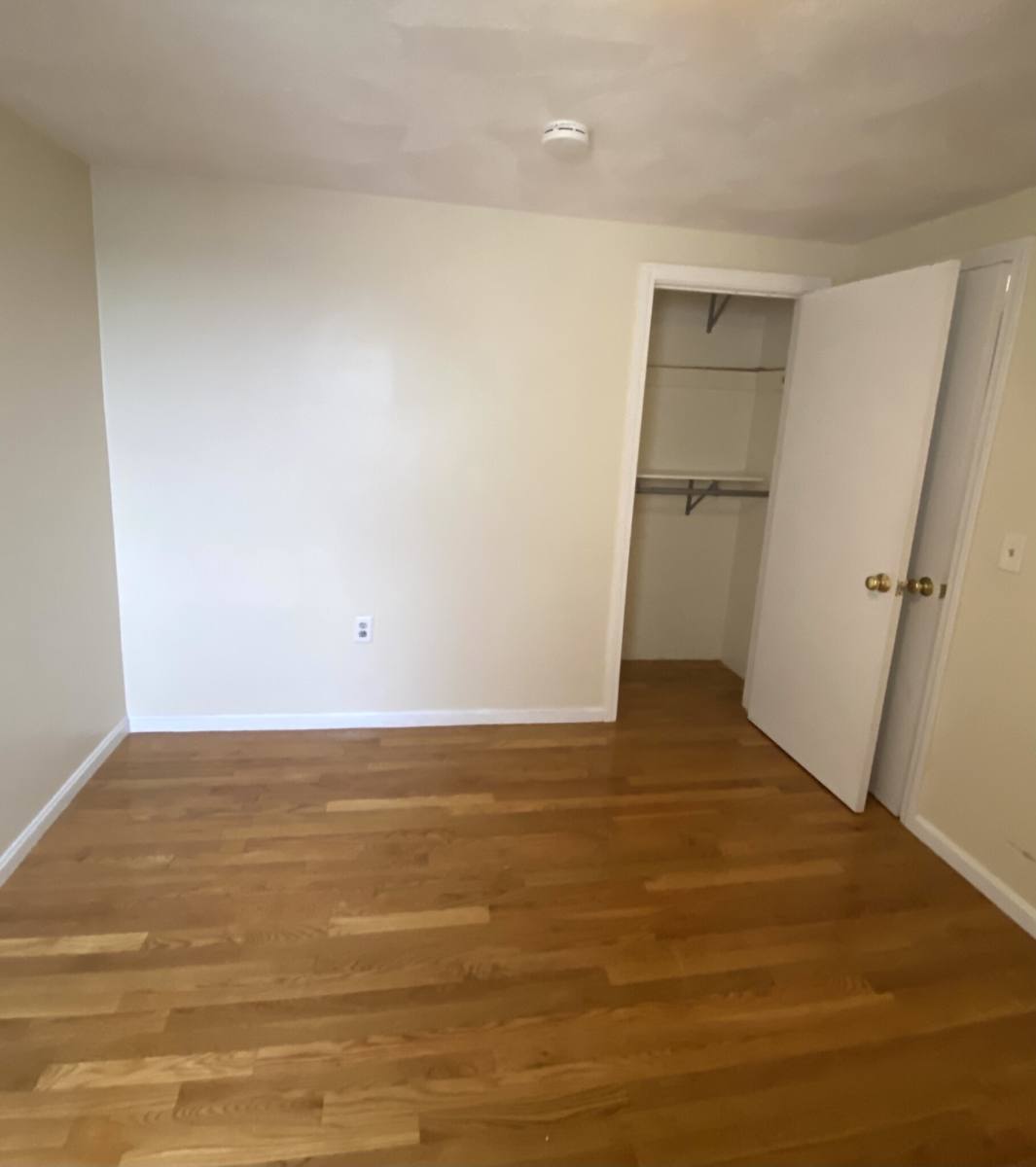 Apartment for rent at 145 Princeton #3, East Boston, MA 02128
