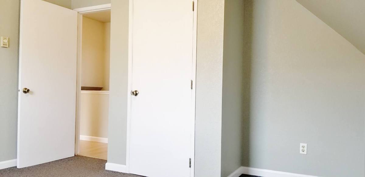 House for rent at 717 Adams St SE, Olympia, WA 98501