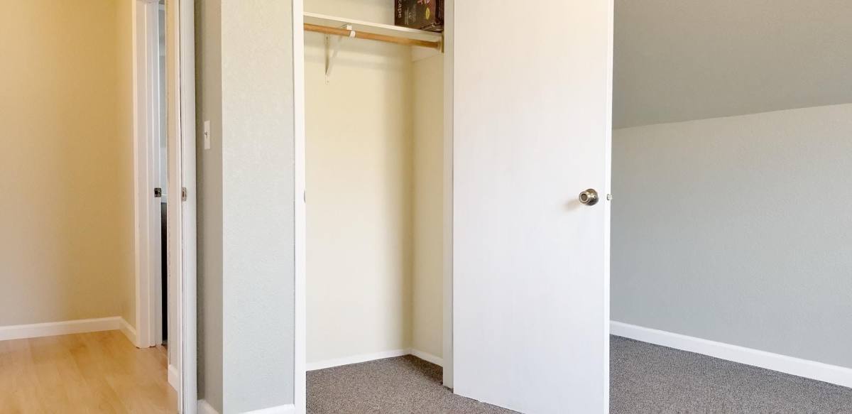 House for rent at 717 Adams St SE, Olympia, WA 98501