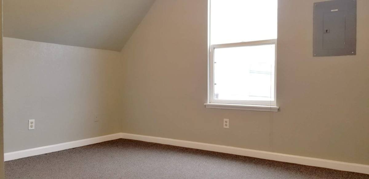 House for rent at 717 Adams St SE, Olympia, WA 98501
