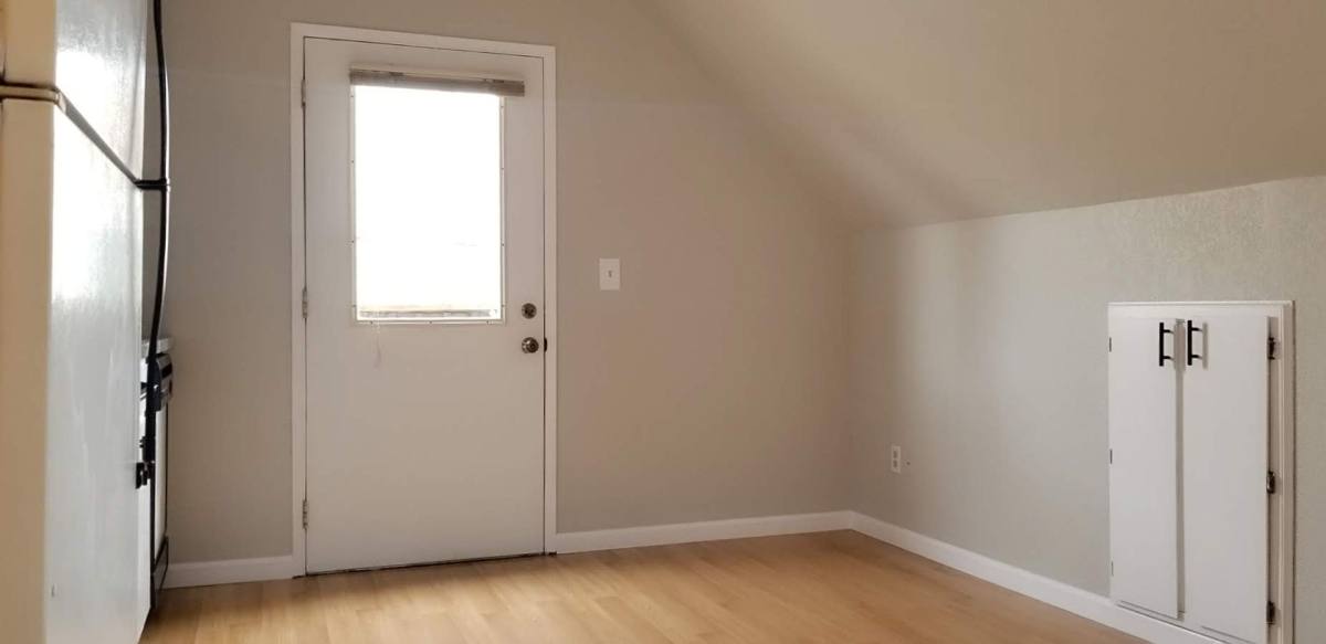 House for rent at 717 Adams St SE, Olympia, WA 98501
