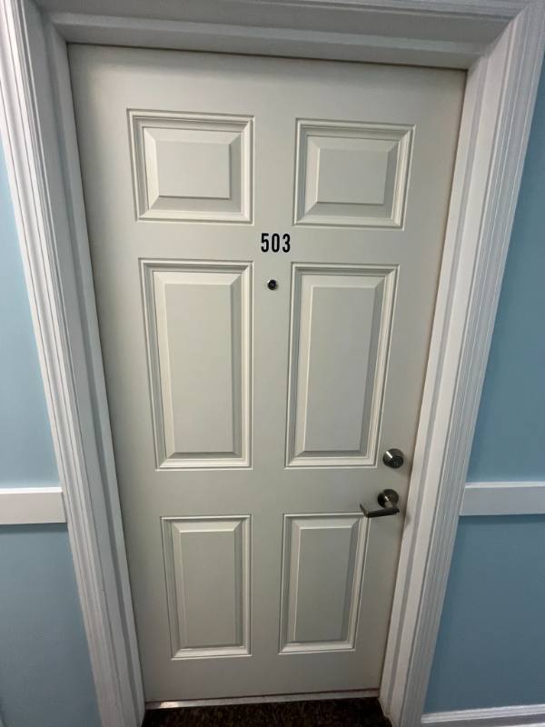Apartment for rent at 165-169 Barclay St, Paterson, NJ 07503