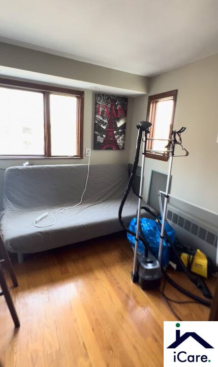 Apartment for rent at 230 Brookline St #2, Cambridge, MA 02139