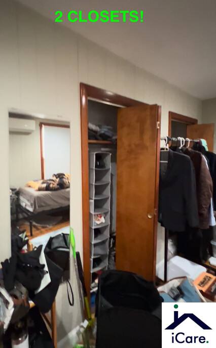 Apartment for rent at 230 Brookline St #2, Cambridge, MA 02139