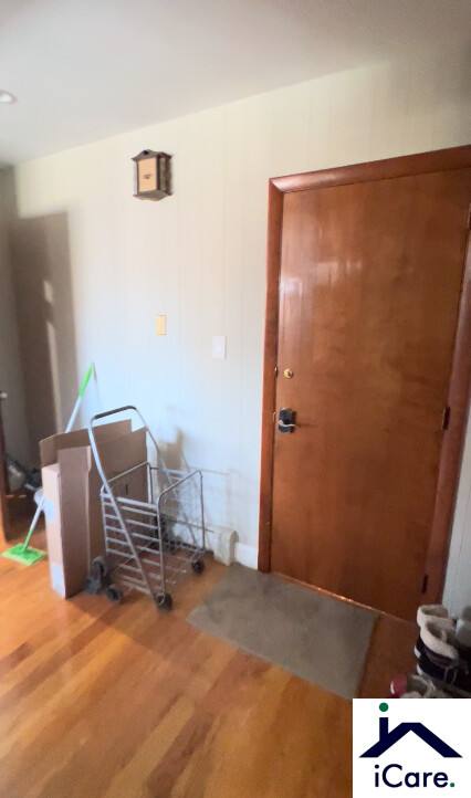 Apartment for rent at 230 Brookline St #2, Cambridge, MA 02139
