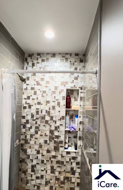Apartment for rent at 230 Brookline St #2, Cambridge, MA 02139