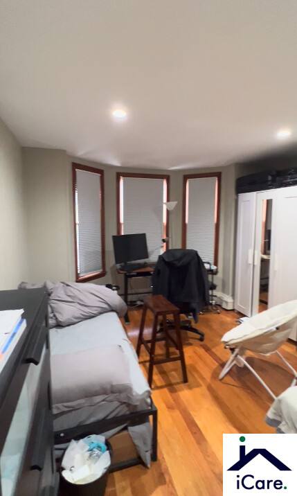 Apartment for rent at 230 Brookline St #2, Cambridge, MA 02139