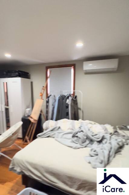 Apartment for rent at 230 Brookline St #2, Cambridge, MA 02139