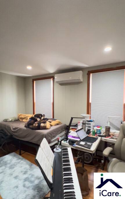 Apartment for rent at 230 Brookline St #2, Cambridge, MA 02139