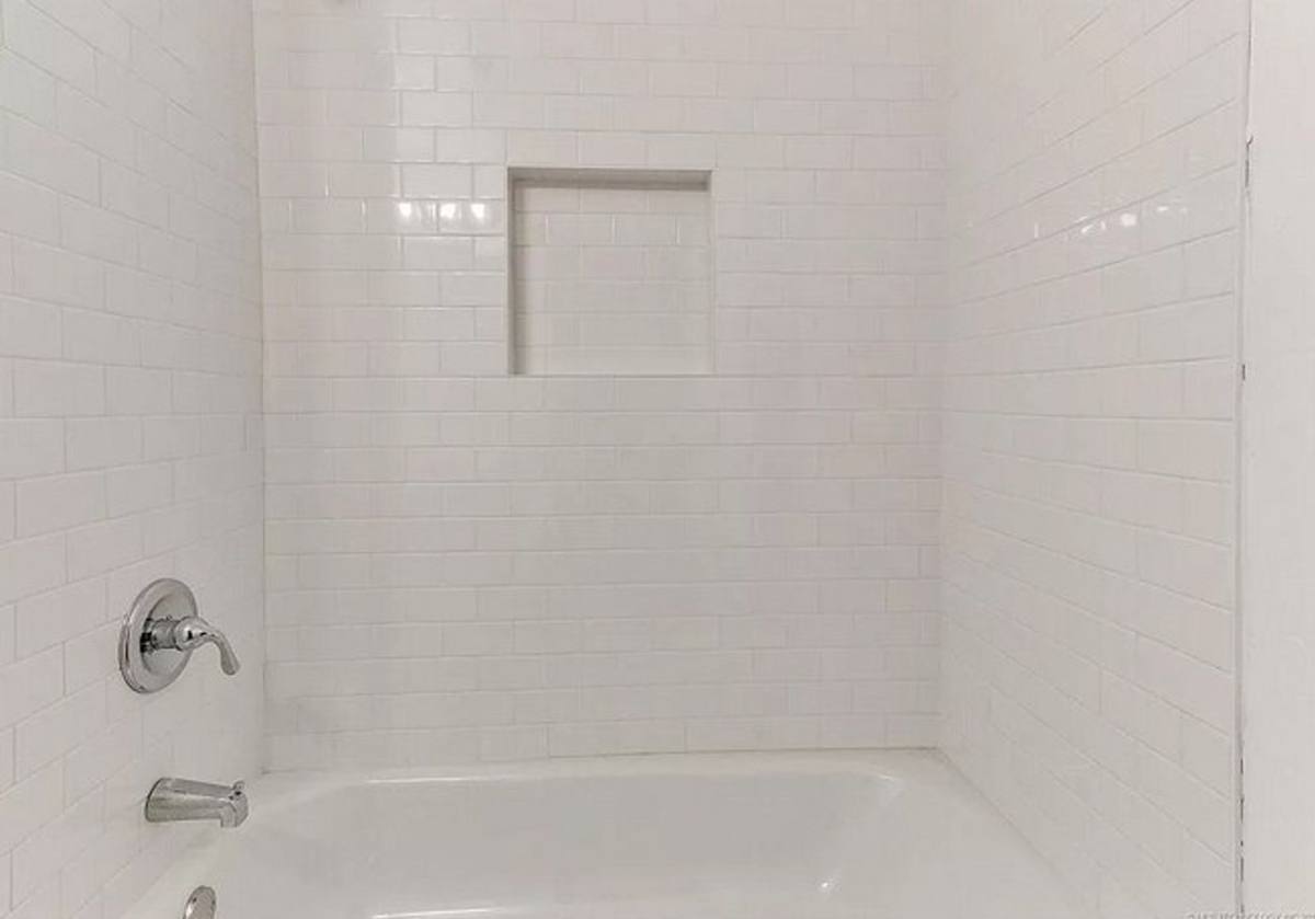House for rent at 224 E Zion Place, Tulsa, OK 74106