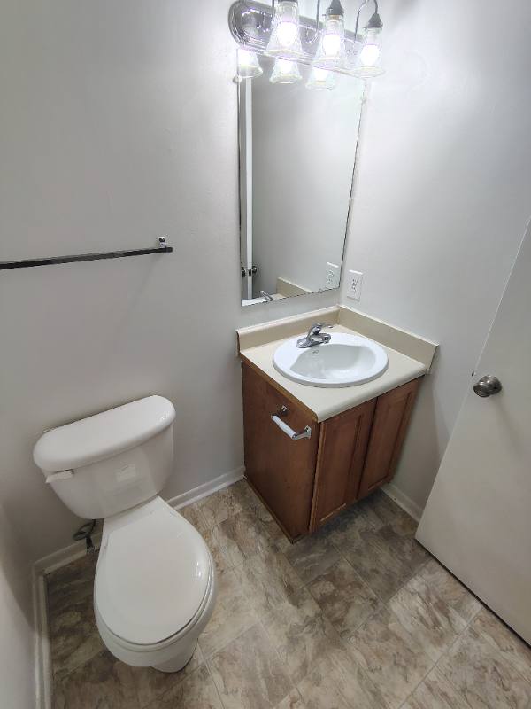 Apartment for rent at 600 Reusens Rd, Lynchburg, VA 24503