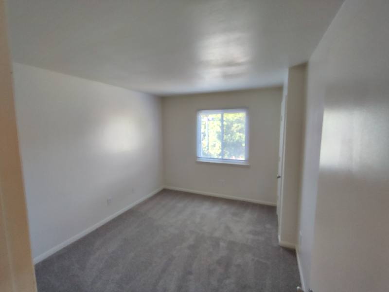 Apartment for rent at 600 Reusens Rd, Lynchburg, VA 24503