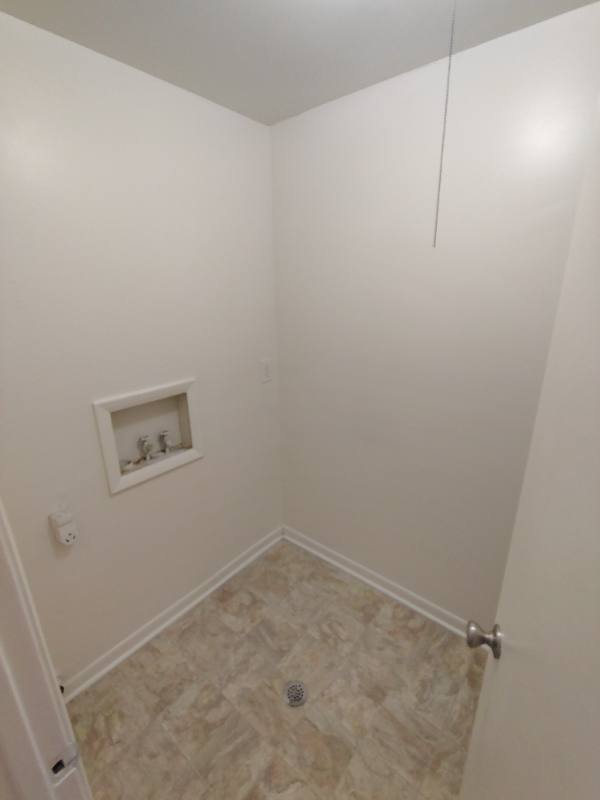 Apartment for rent at 600 Reusens Rd, Lynchburg, VA 24503