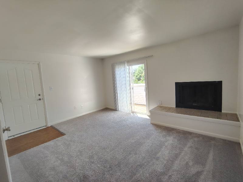 Apartment for rent at 600 Reusens Rd, Lynchburg, VA 24503