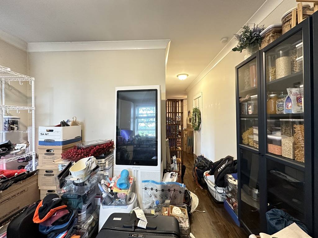 Apartment for rent at 644 Roscoe #NA10, Chicago, IL 60657