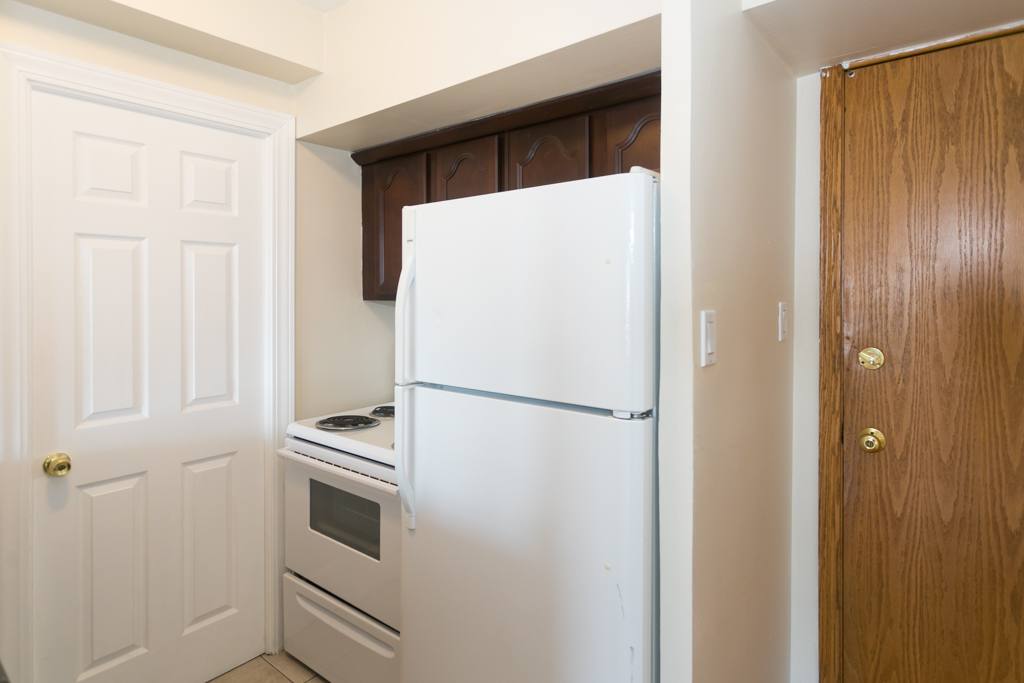 Apartment for rent at 4178 Marine Dr #P6021, Chicago, IL 60613