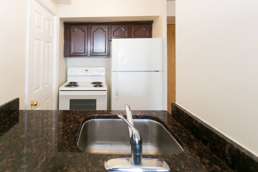 Apartment for rent at 4178 Marine Dr #P6021, Chicago, IL 60613