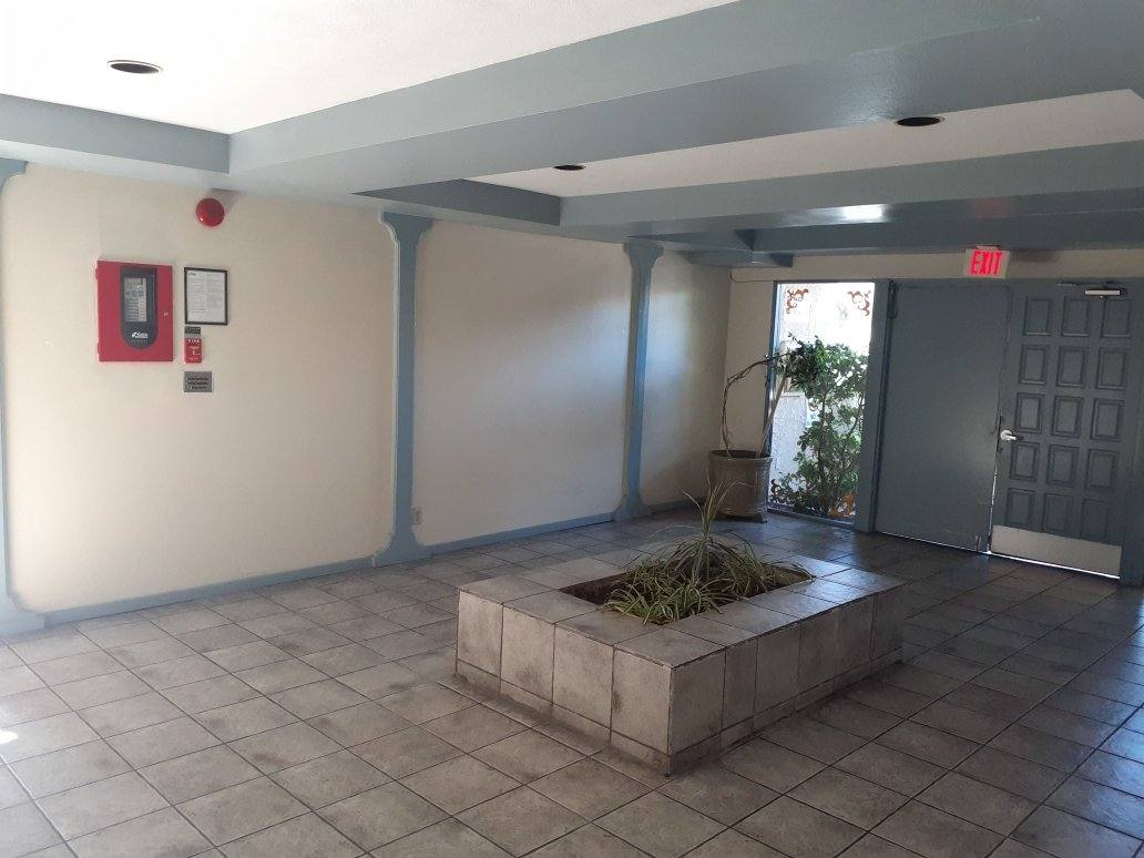 Apartment for rent at 15340 Vanowen St, Van Nuys, CA 91406