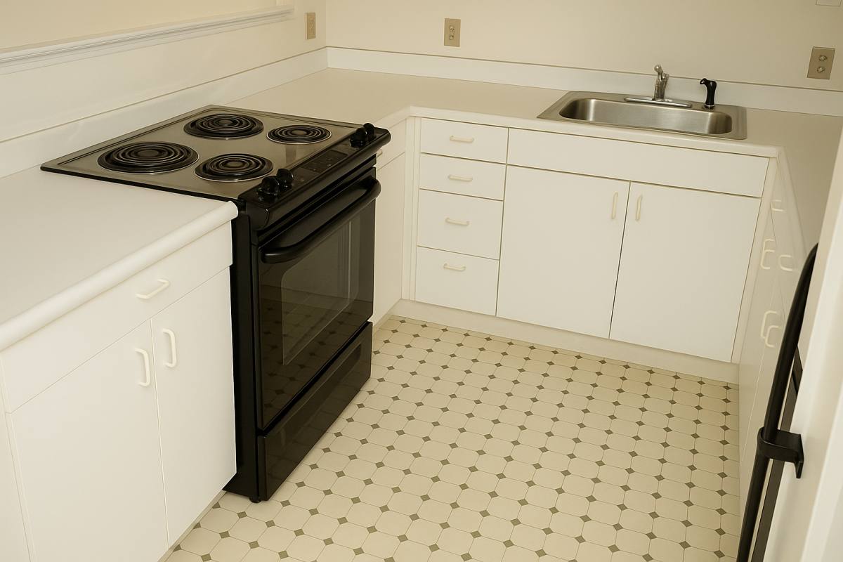 Apartment for rent at 59 Brainerd Rd #409, Allston, MA 02134