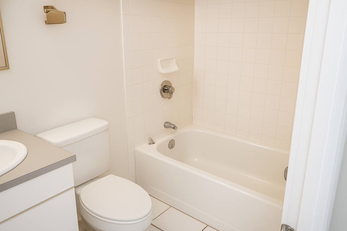 Apartment for rent at 59 Brainerd Rd #409, Allston, MA 02134