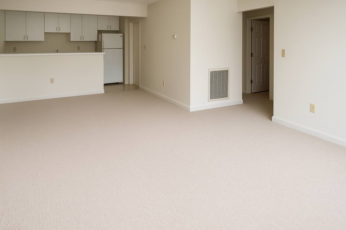 Apartment for rent at 59 Brainerd Rd #409, Allston, MA 02134