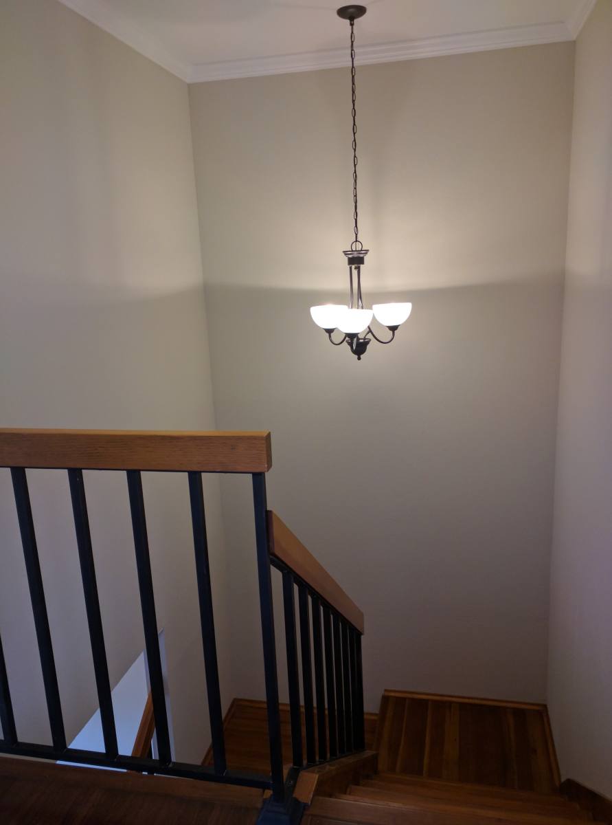 Townhouse for rent at 1566 Capri Dr, Campbell, CA 95008