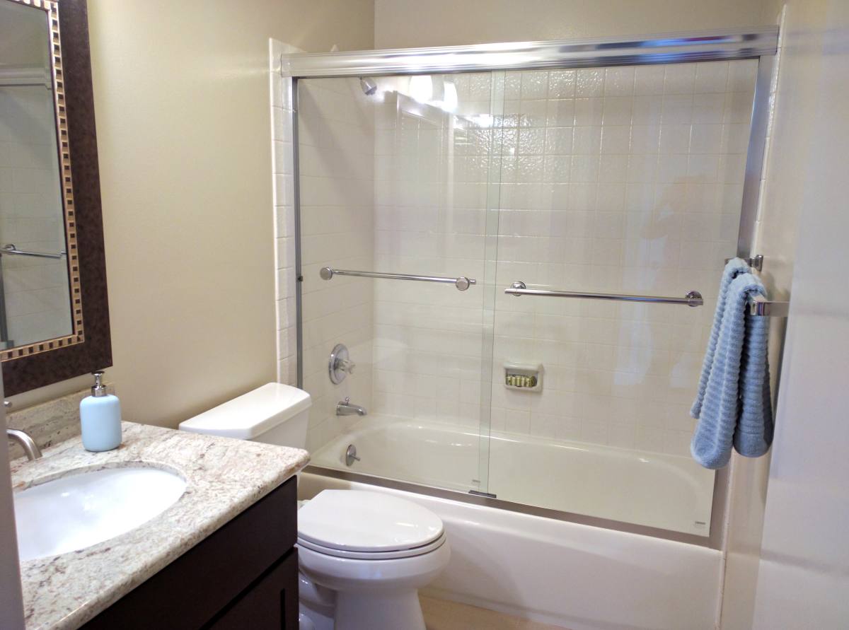 Townhouse for rent at 1566 Capri Dr, Campbell, CA 95008
