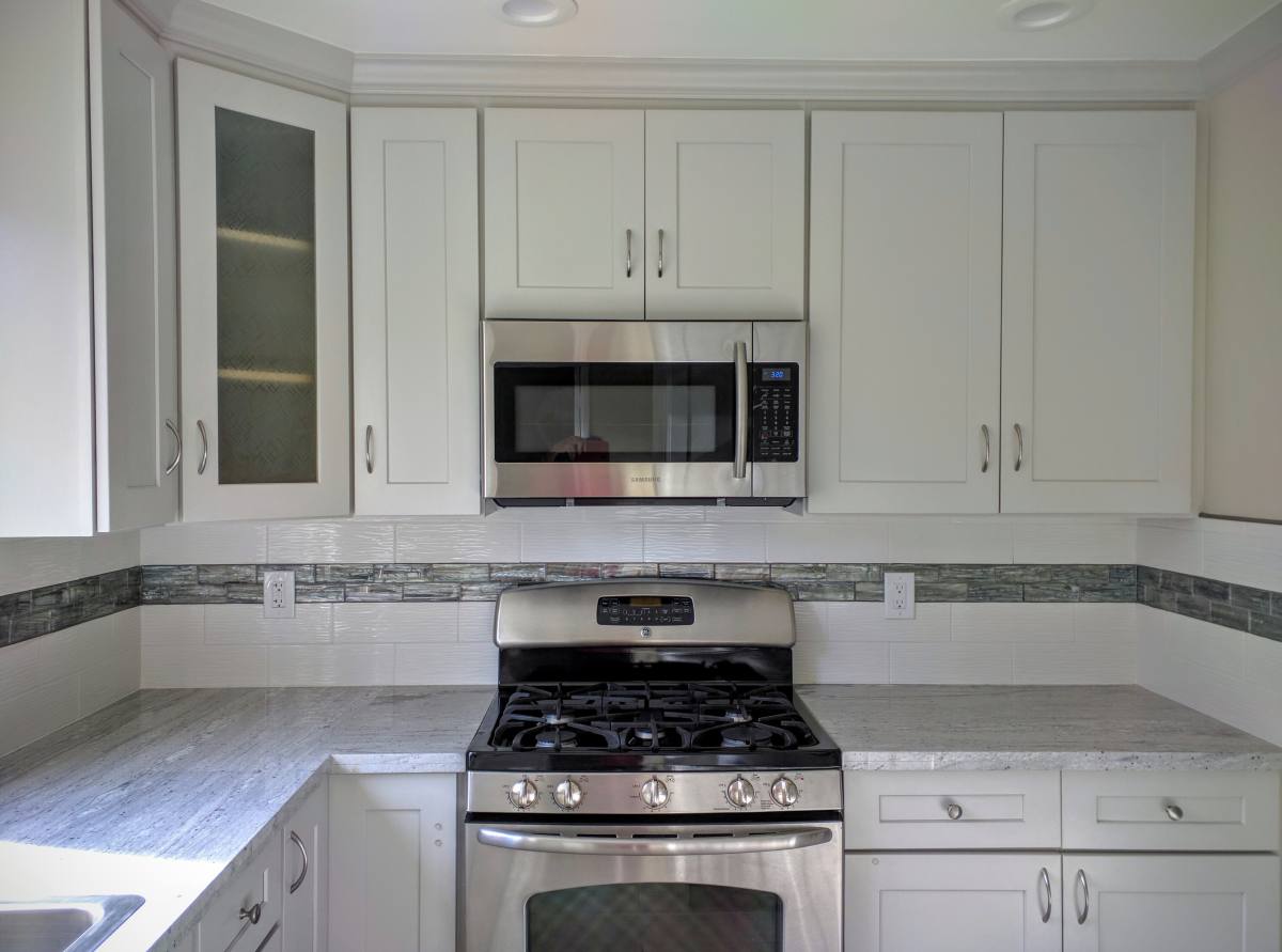 Townhouse for rent at 1566 Capri Dr, Campbell, CA 95008