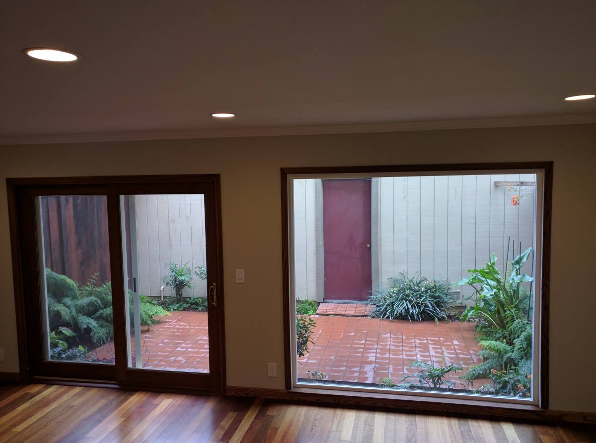 Townhouse for rent at 1566 Capri Dr, Campbell, CA 95008