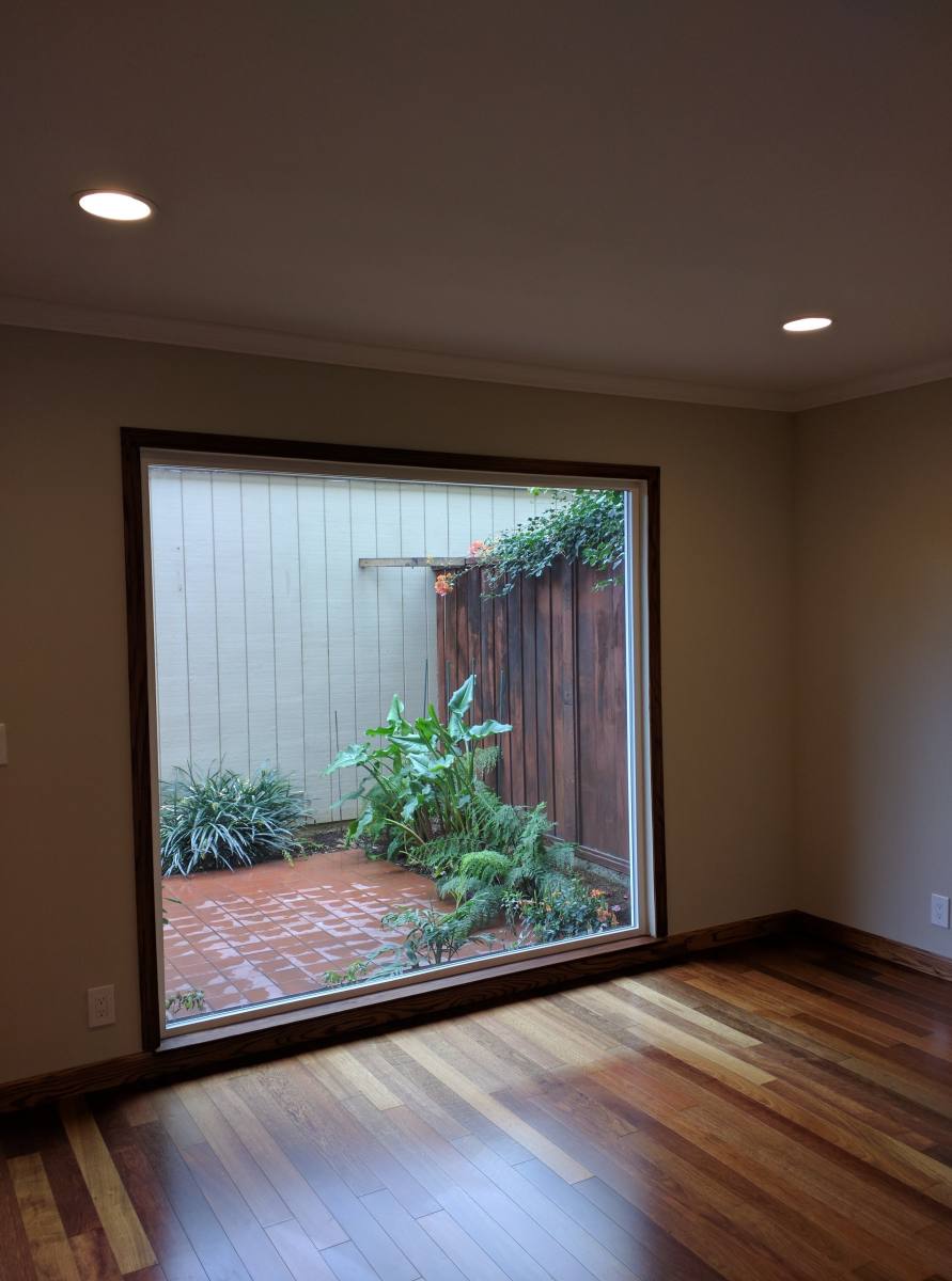Townhouse for rent at 1566 Capri Dr, Campbell, CA 95008