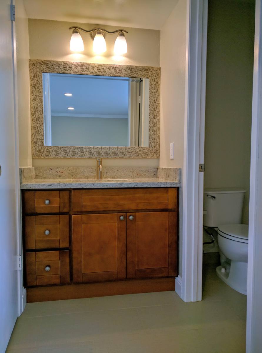 Townhouse for rent at 1566 Capri Dr, Campbell, CA 95008