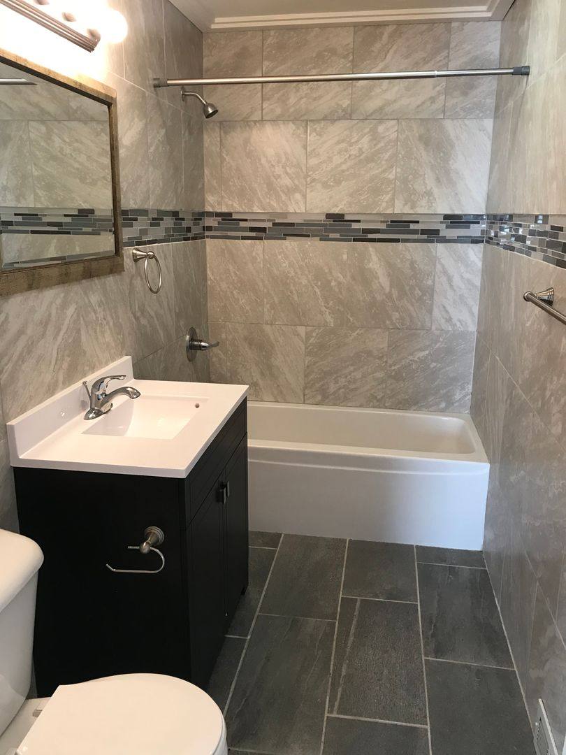 Apartment for rent at 642 Jackson, Oshkosh, WI 54901