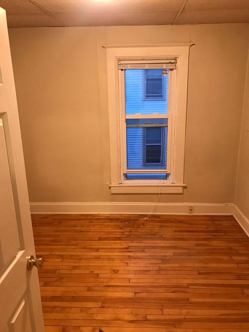 Apartment for rent at 642 Jackson, Oshkosh, WI 54901