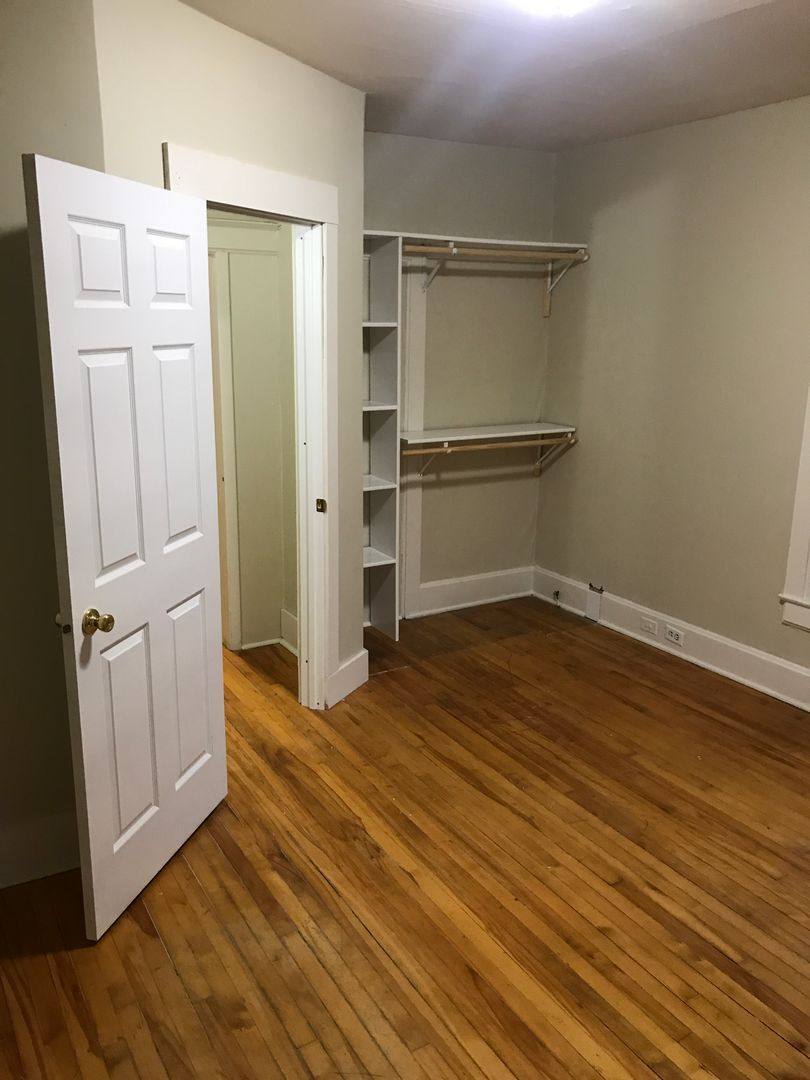 Apartment for rent at 642 Jackson, Oshkosh, WI 54901