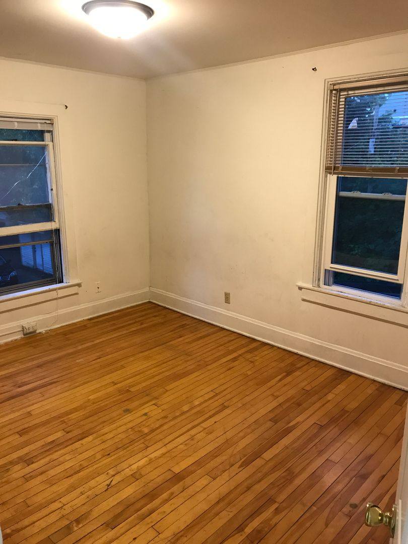 Apartment for rent at 642 Jackson, Oshkosh, WI 54901