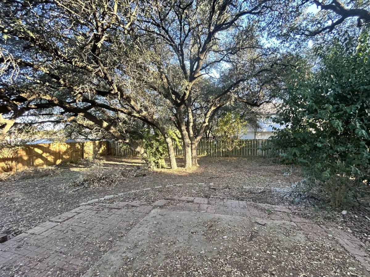House for rent at 5106 Glennwood Dr, Killeen, TX 76542