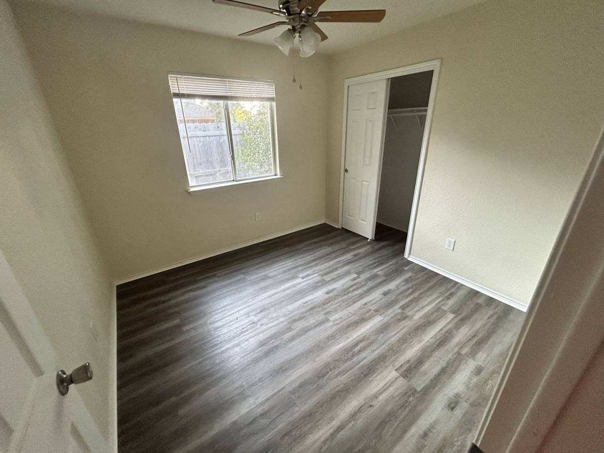 House for rent at 5106 Glennwood Dr, Killeen, TX 76542
