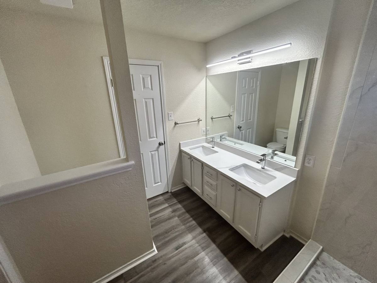 House for rent at 5106 Glennwood Dr, Killeen, TX 76542