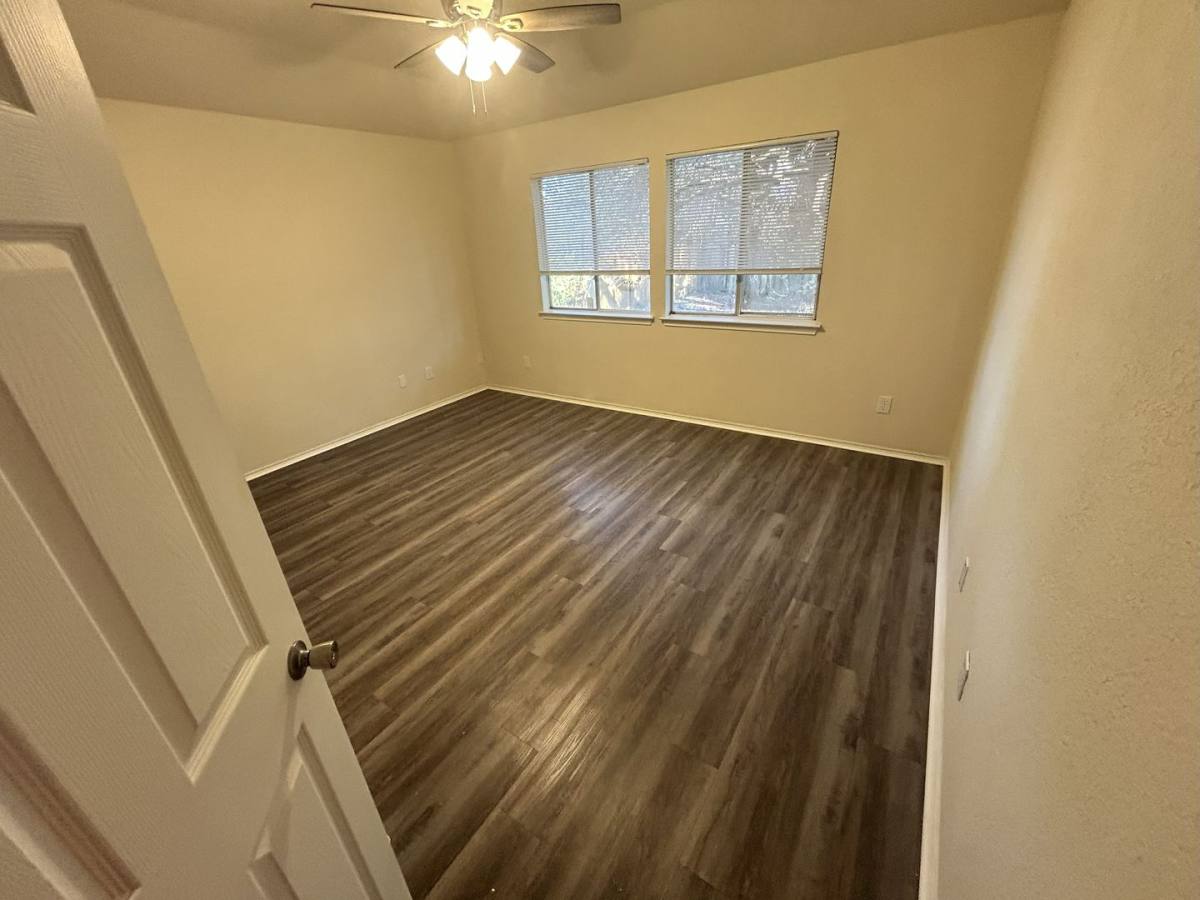 House for rent at 5106 Glennwood Dr, Killeen, TX 76542