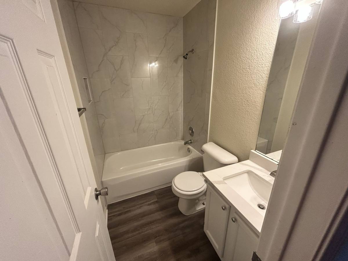 House for rent at 5106 Glennwood Dr, Killeen, TX 76542