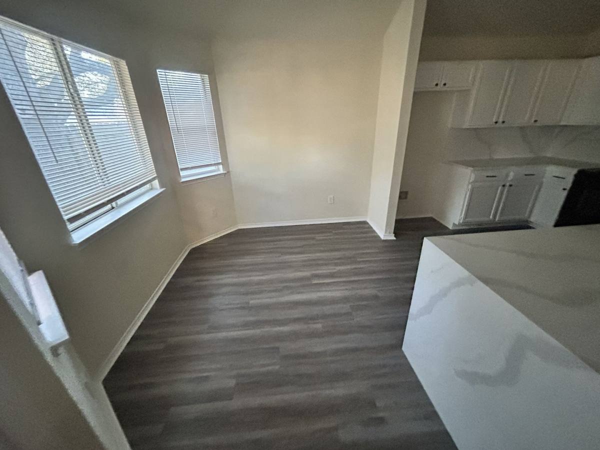 House for rent at 5106 Glennwood Dr, Killeen, TX 76542